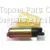 High Pressure Big Pin Auto Parts OEM 195130-6970 195130-7160 195130-7030 Electric Fuel Gas for 2005-2007 MITSUBISHI FUSOPump