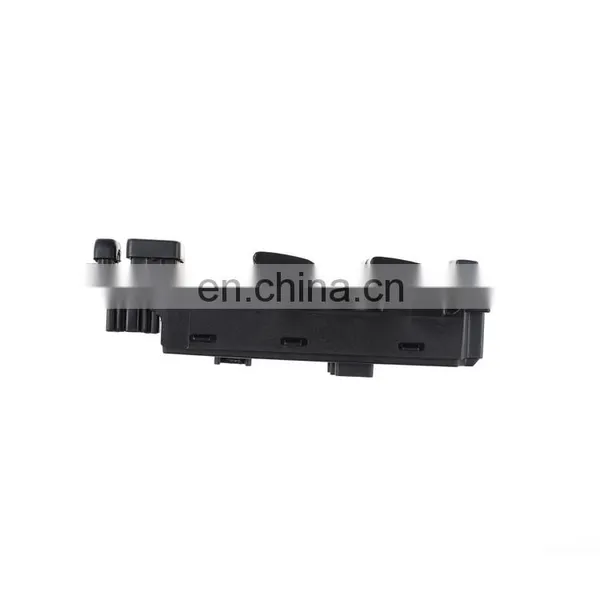 GV2S-66-350 Master Power Window Mirror Switch GV2S-66-350-G GV2S-66-350-A for Mazda 6 2006-2008 photo-4