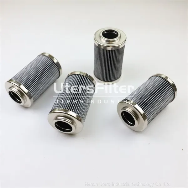 ABZFE-N0160-10-1XM-A UTERS Replace of Rexroth Filter Element photo-5