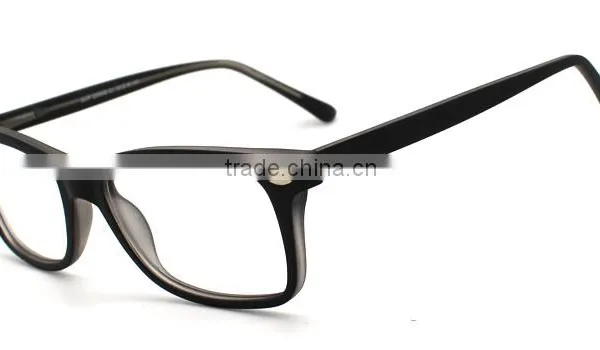 Optical Glasses and Optical Glass Ball Lens and Optical Glasses Equipment photo-2