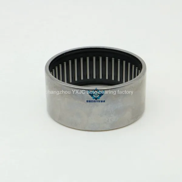 5132.49 Peugeot 306 Repair Kit Needle Roller Bearing photo-4