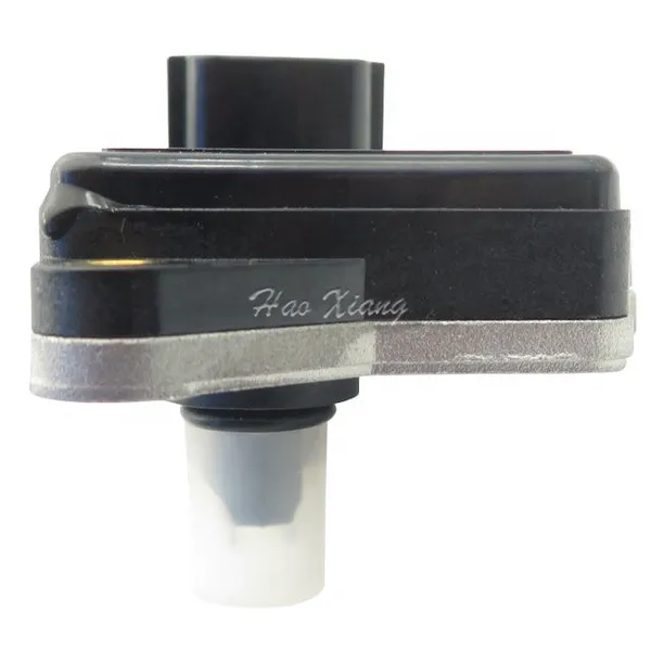 Top Quality Air Flow Sensor 16119-73C00 16119-73C0A 16119-73C0A For Nissan Sentra E SE XE GXE 1.6L D21 2.4L photo-5