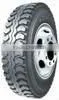 High Quality Yellowsea Radial Truck Tyre 10R22.5 photo-6