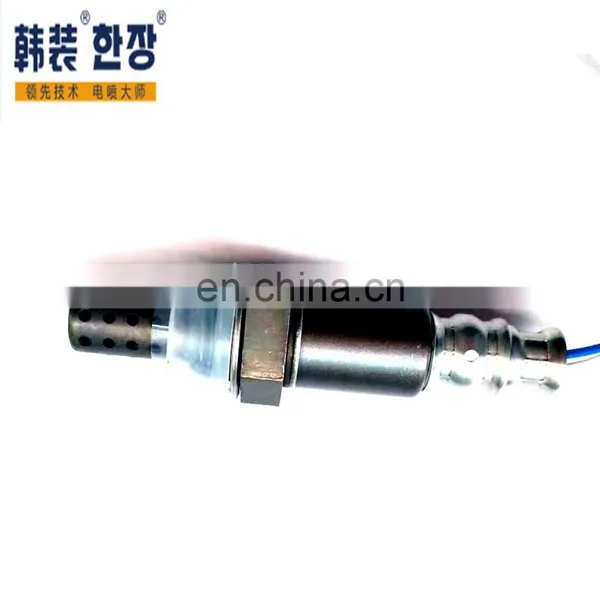 89465-BZ240 High Quality O2 Oxygen Sensor for Toyota photo-2