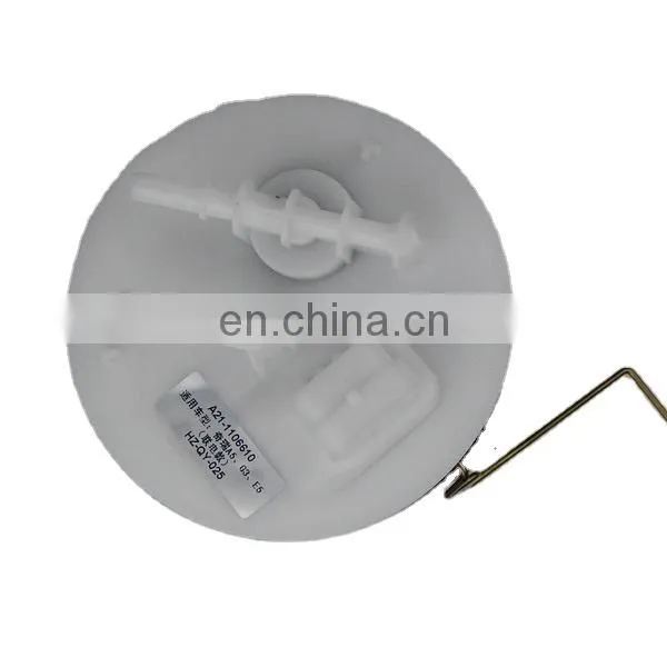 A21-1106610	Fuel Pump Assembly	For	Chery A5/G3 E5/Cowin 3 photo-3