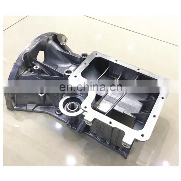 Zinc / Aluminum Die Casting Mold photo-4