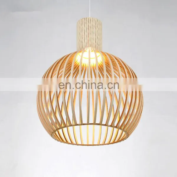 Interior Hanging Ceiling New Lighting Nodern LED Crystal Chandelier Pendant Lamp photo-2
