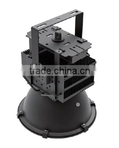 300W IP65 Water Proof Cree Led High Bay Light Industrial Light With 90 Degree Reflection Cup photo-3