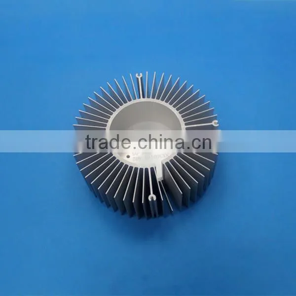 high volume casting parts/ made in die casting/standard casting parts in China