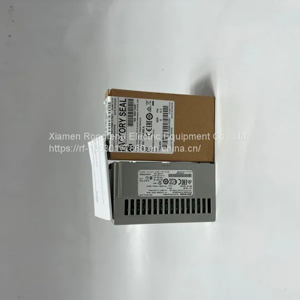 1794-IR8 Allen-Bradley Flex I/O Resistance Temperature Detector Input Module photo-3