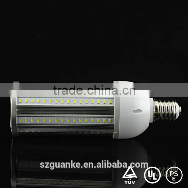 347V E26 E39 Corn Lamp 27w to 150W Led Wall Pack Light Replacement for HPS MHL Quality Choice photo-2