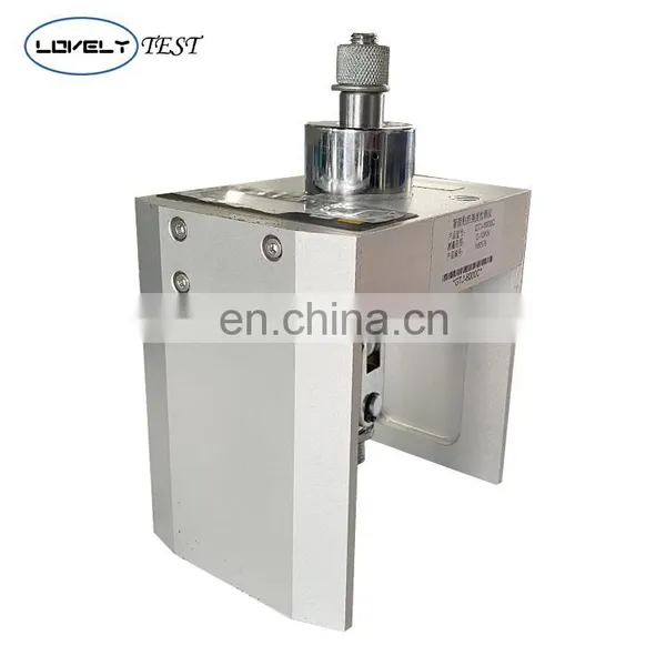 GTJ2000A Intelligent Bonding Strength Tester photo-4