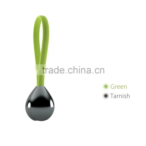 YGH552 Wholesale Data Cable for Iphone 6 Cable photo-4