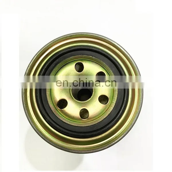 TD27 Fuel Filter Used for Japanese Car Universal Fuel Filter OEM 1640502N10 16405-02N0A TD27 Engine Filter Can do Any Color photo-5