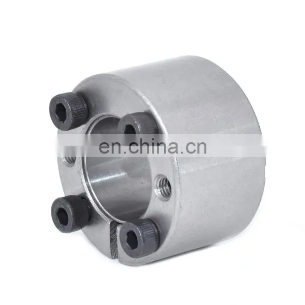 CSF-A21 Made in China Manufacturer Directory Products Shaft Coupling