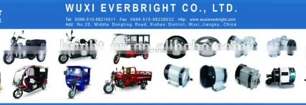 High Speed Electric Motorcycle/electric Racing Motorcycle /1500W Electric Motorcycle photo-3