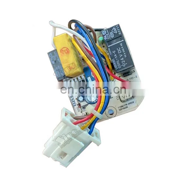 freezer control panel refrigerator computer board refrigerator control boards 32016486