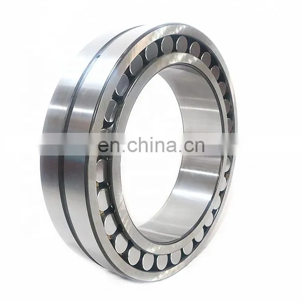 Factory Price Roller Bearing 23024CC W33 Spherical Roller Bearing 23024CA/W33C3 23024MB 23024M 23024CDE4 photo-4
