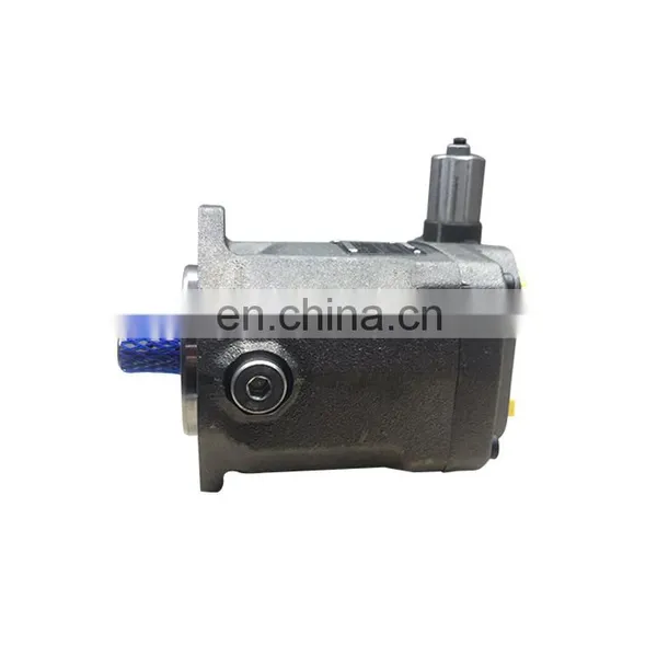 A10VSO Series Rexroth Axial Piston Pump A10VSO140DR/31R-PPB12N00 photo-4