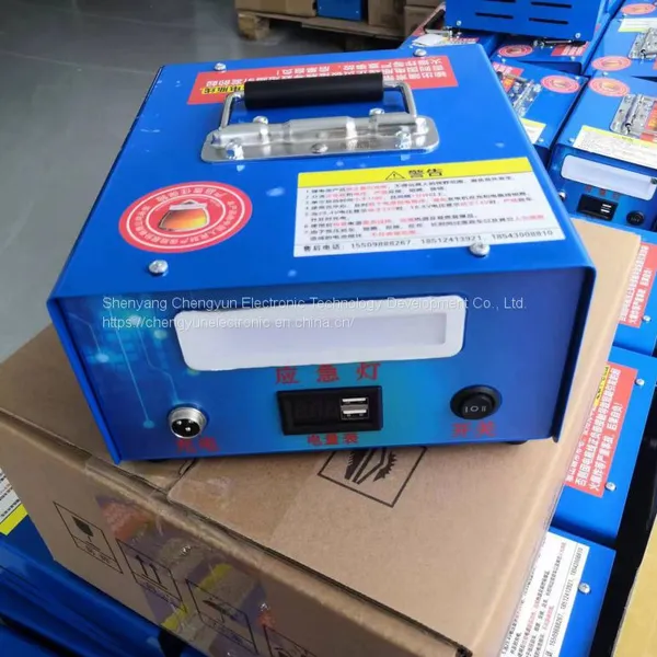 Battery Booster Car Jump Starter OEM/ODM Portable Car Battery Charger Jump Starter For All Gas Cars photo-3