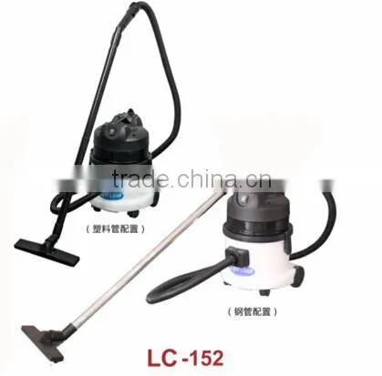 15L House Cleaning Wet and Dry Vacuum Cleaner Most Popular photo-3