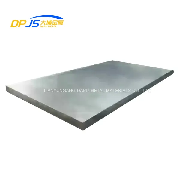 A420/L245R/L290R/L175P/L80/L210 Steel Sheet/Plate Hot/Cold Rolled ASTM/AISI photo-5