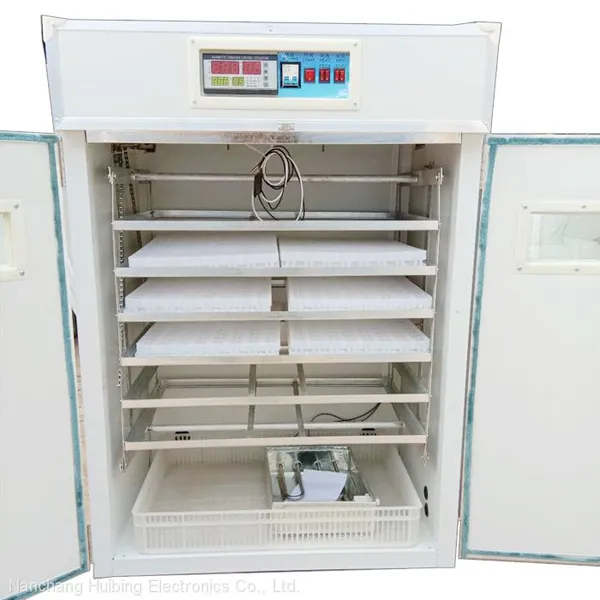 Electricity Baby Mini Reptile Incubators photo-3