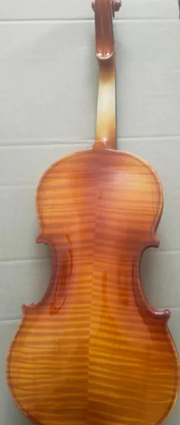 INNEO Violin - Premium Linden Plywood Violin Set photo-2