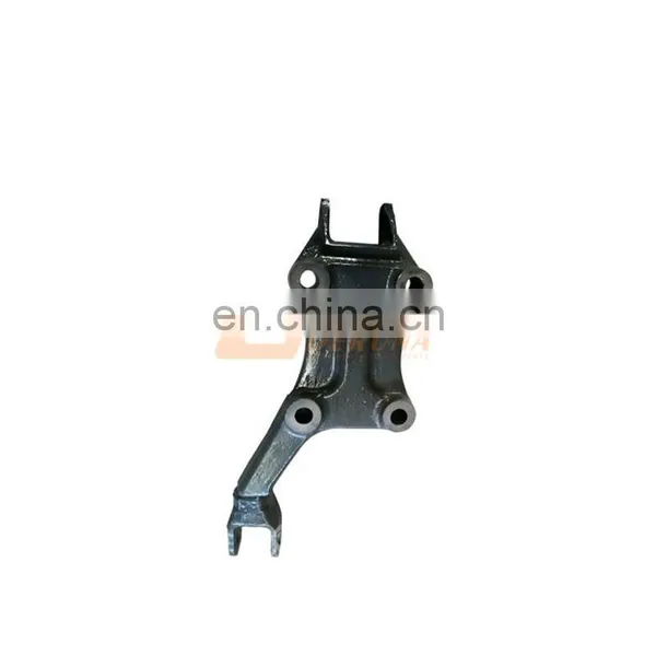 Sinotruk Howo Truck Spare Parts WG9100680665 Howo photo-3