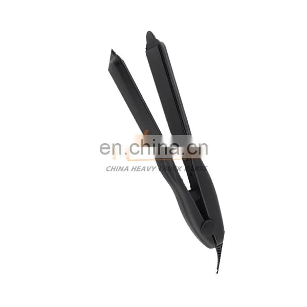 Low Price Professional Made Cnhtc Sitrak C7h/T7h/T5g Cabin Assembly 810w62651-0106 Door Seals photo-3