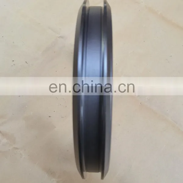 China National Heavy Duty Truck HOWO Truck Parts Transmission Main Shaft Gear Sleeve Wg2210040744 photo-2