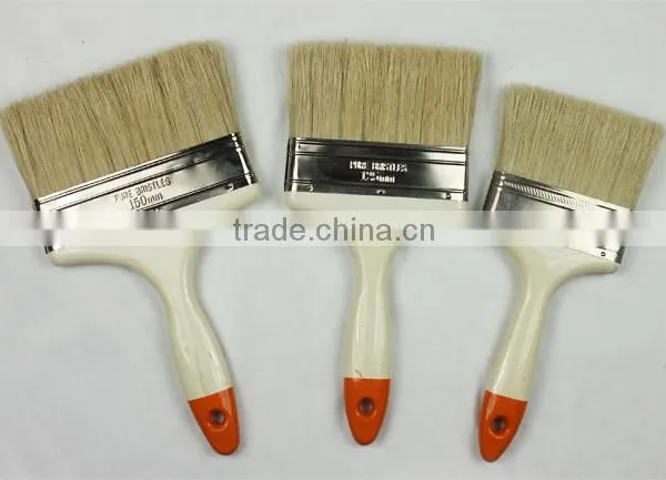 Painter's Choice Cheap Bulk Wholesale Manufacturers China Kids Painting Tool Acrylic photo-3