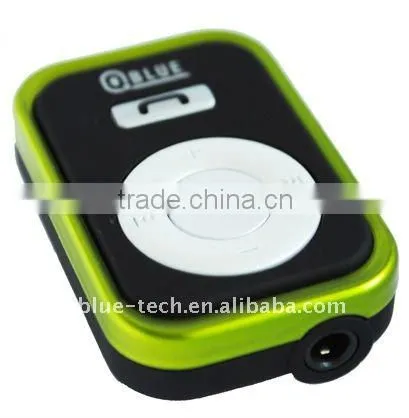 Fashional Bluetooth Stereo Headset for Mobile Phone or Computer - KT 807