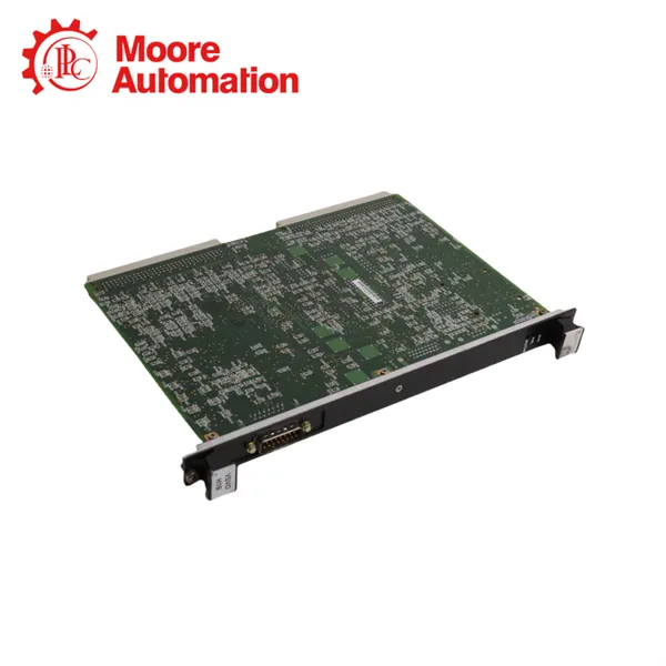 GE IS200VSVOH1BDC IS200VSVOH1B Servo Control Board IN STOCK photo-4