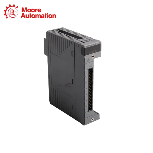YOKOGAWA ADV551-P50 S2 photo-4
