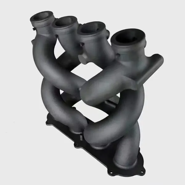 3D Printing Service