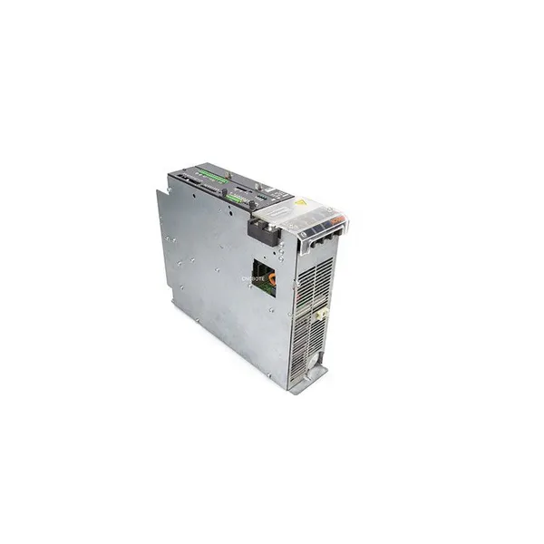 JRCS SMS-U950 Critical Functions Used to Control and Monitor Ships photo-2