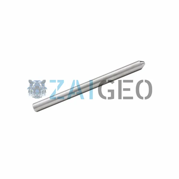 Waterjet Cutting Head Parts 300766-030 300766-042 300766-048 Mixing Nozzle Replacement Roctec500 Roctec100 photo-4