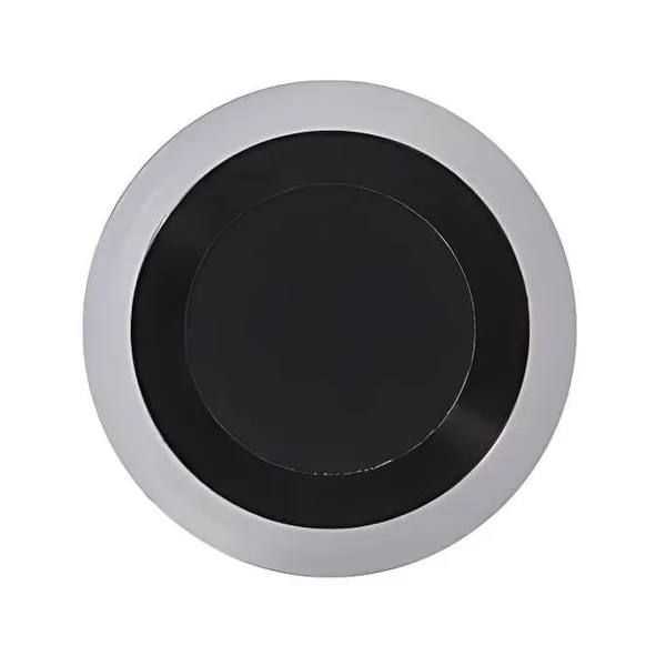 Capacitive Fingerprint Sensor Module photo-2