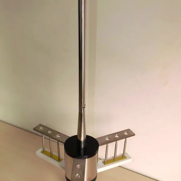 Air Termination Device