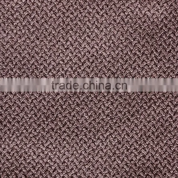 High Quality Upholstery Fabric for Sofa photo-4