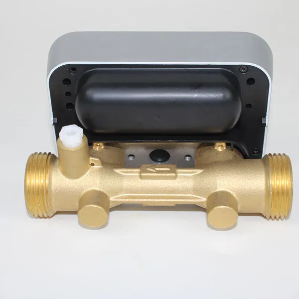 Individual Household Thermal Energy Meter M‑Bus Communication photo-3