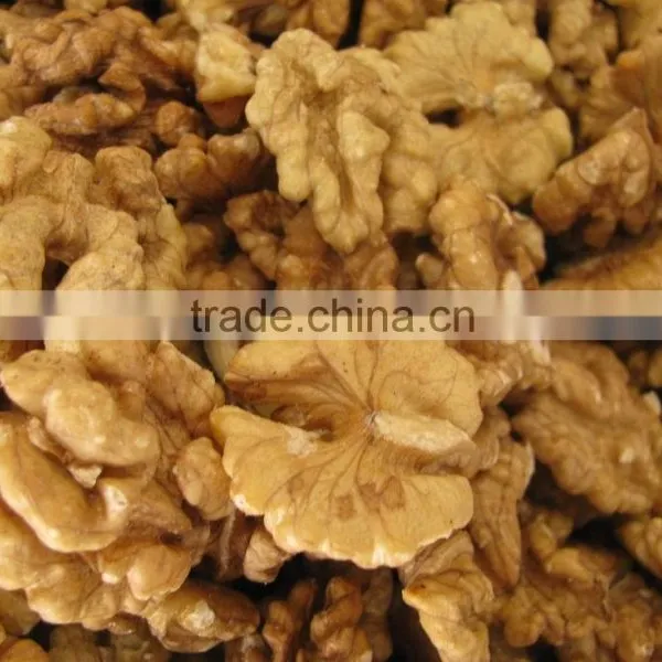 Latest 300-500kg/h Walnut Shell Cracking Machine photo-5