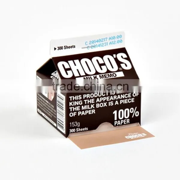 Milk Carton;milk Cartons Bulk;paper Milk Carton; photo-6