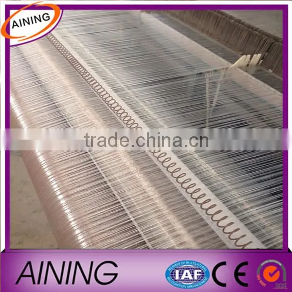 Mesh 40 50 Greenhouse Insect Proof Net/ Insect Net Garden photo-6