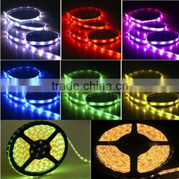 Merry christmas light 24 volt smd 5050 waterproof Epistar Chip SMD Led Strip Lights Led Strip LED 5050 LED Strip