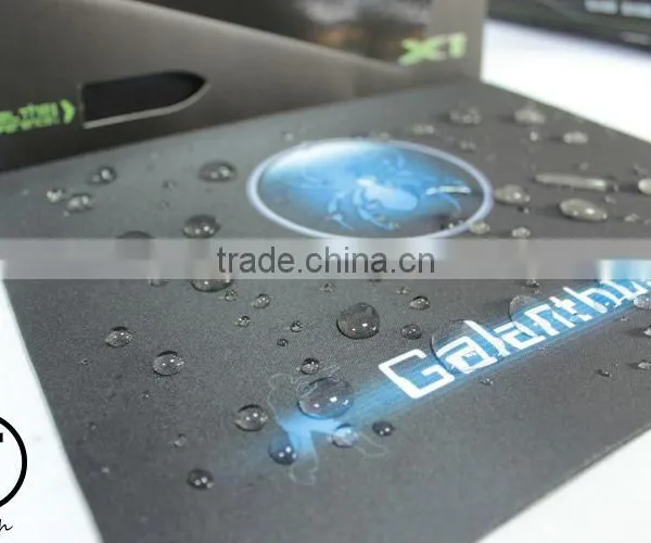 Wide Varieties Superior Materials Wear-resistance Inflatable Custom Made Fitness Eco Sexy Carton Girl Mouse Pad photo-4