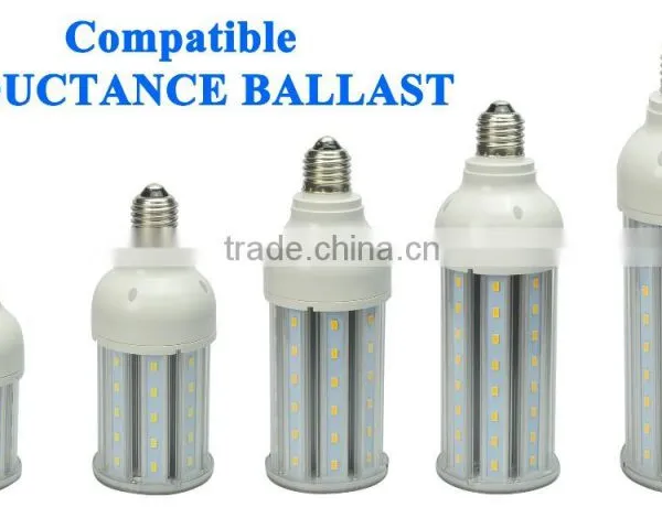 China Wholesale Led Corn Lamp E26/E27/ E39/E4012W16W 20W 24W 28w Led Corn Light photo-4