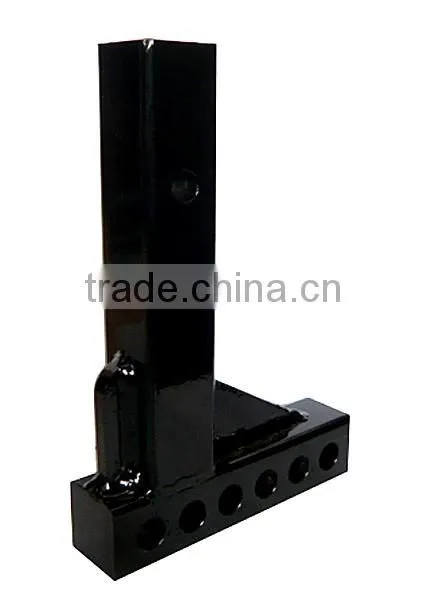 America Manufacturing Hydraulic Tow Hitch Hangzhou photo-5