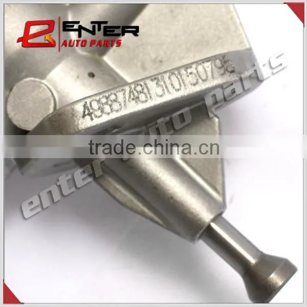 4988748 3926034 3930135 Auto Engine Micropore Fuel Supply Pump photo-6